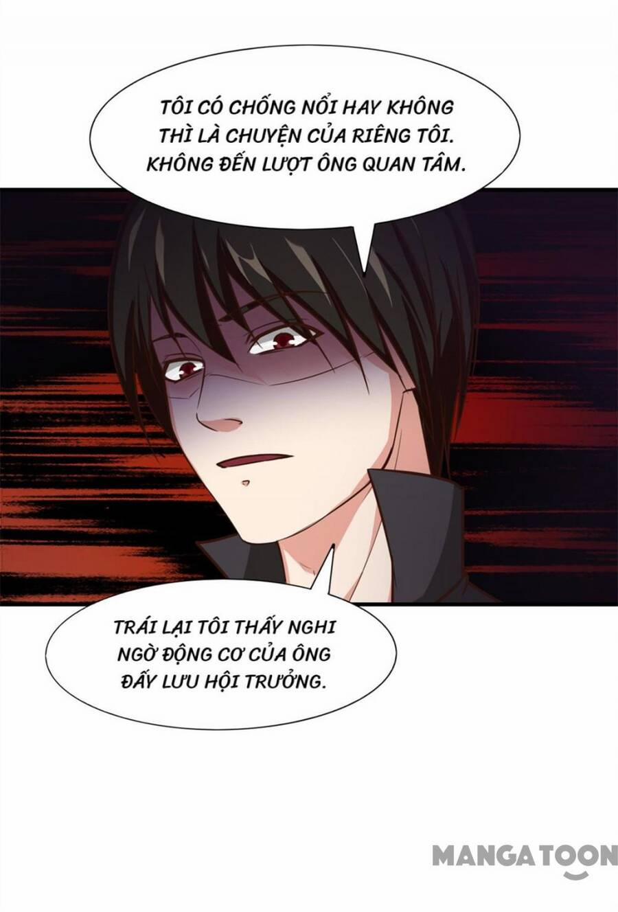 Tôi Và Cô Nàng Thuê Trọ Xinh Đẹp 26 Tuổi 140 trang 20