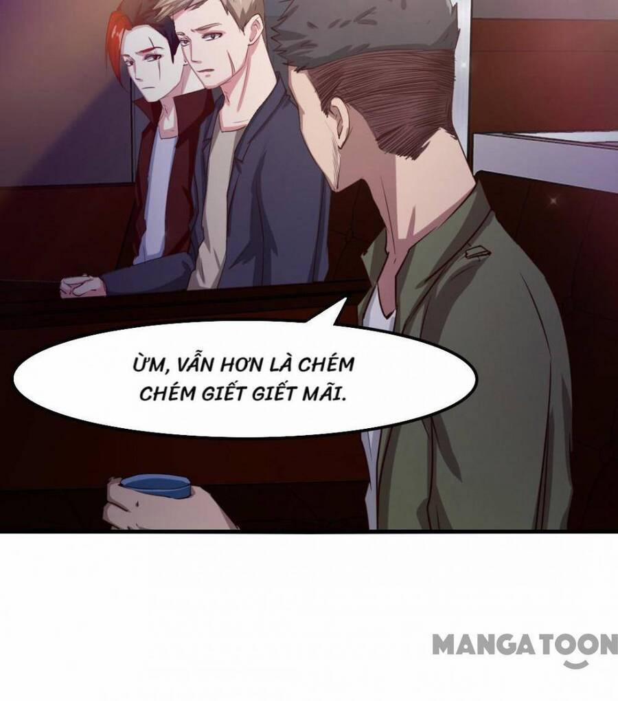Tôi Và Cô Nàng Thuê Trọ Xinh Đẹp 26 Tuổi 141 trang 10