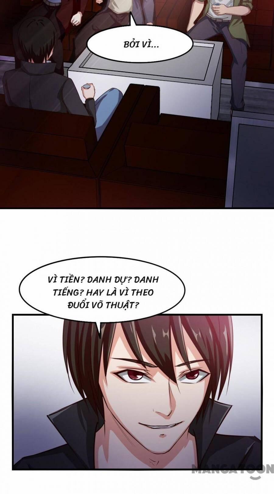 Tôi Và Cô Nàng Thuê Trọ Xinh Đẹp 26 Tuổi 141 trang 4