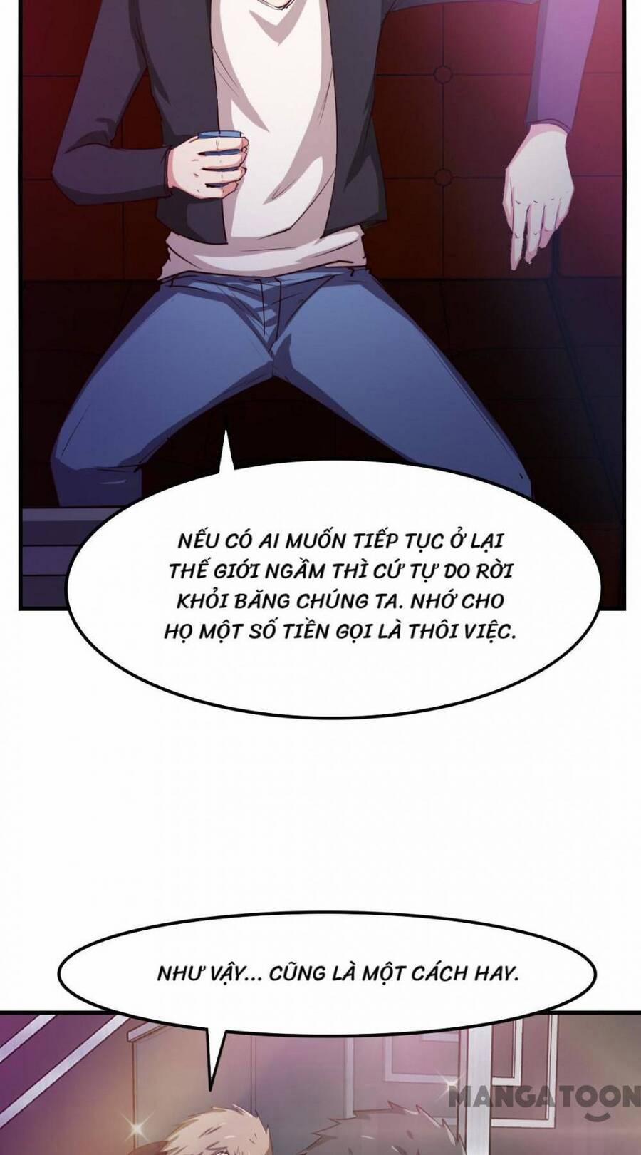 Tôi Và Cô Nàng Thuê Trọ Xinh Đẹp 26 Tuổi 141 trang 9
