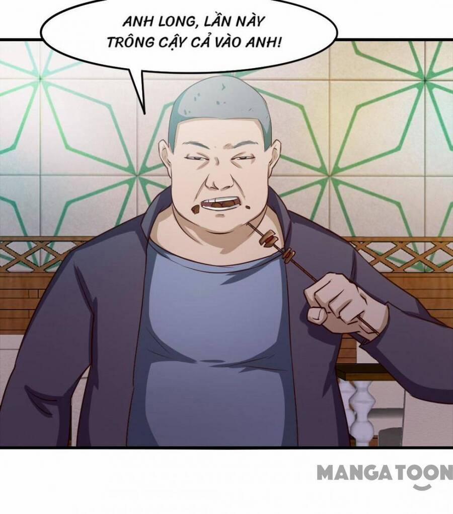 Tôi Và Cô Nàng Thuê Trọ Xinh Đẹp 26 Tuổi 142 trang 24
