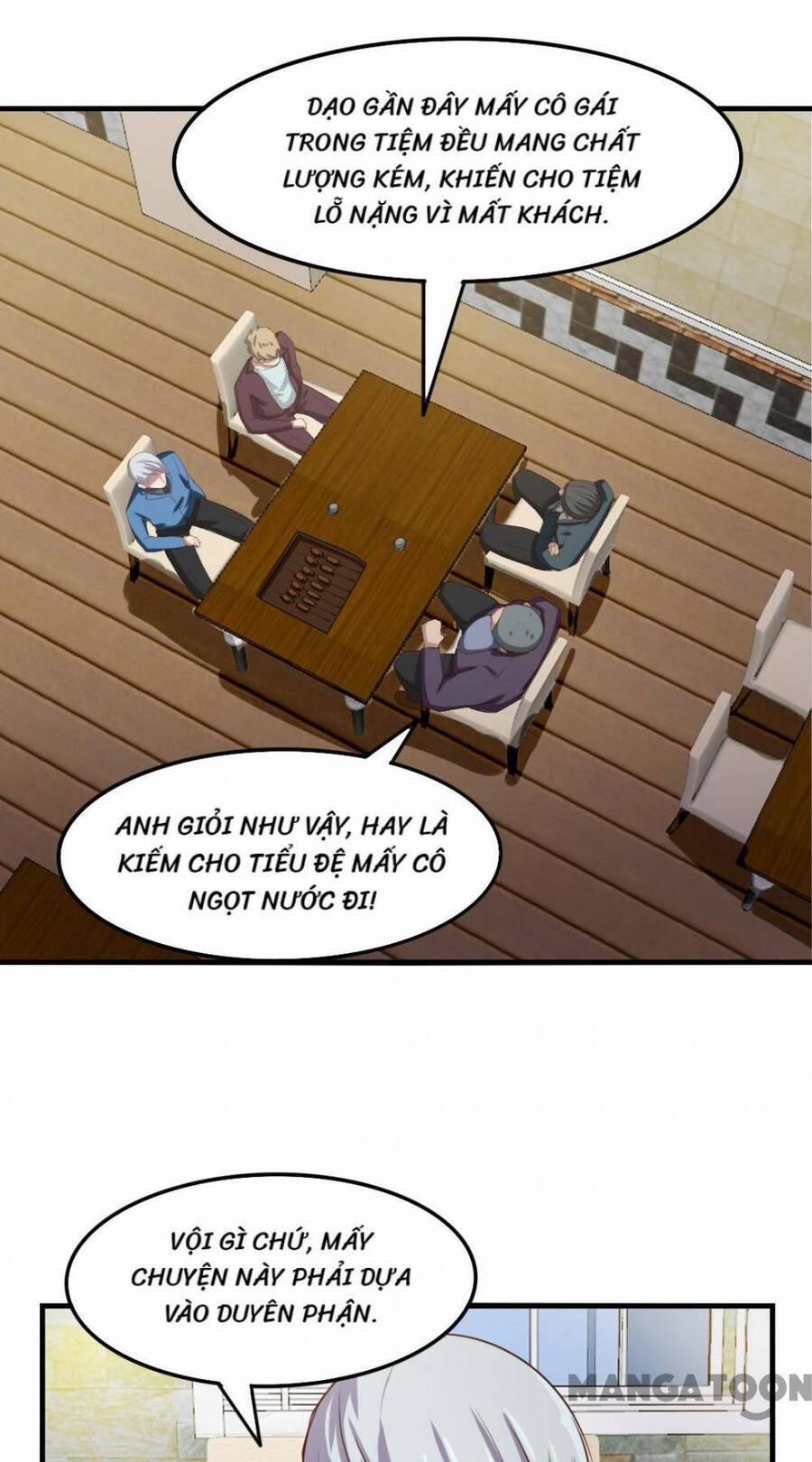 Tôi Và Cô Nàng Thuê Trọ Xinh Đẹp 26 Tuổi 142 trang 25