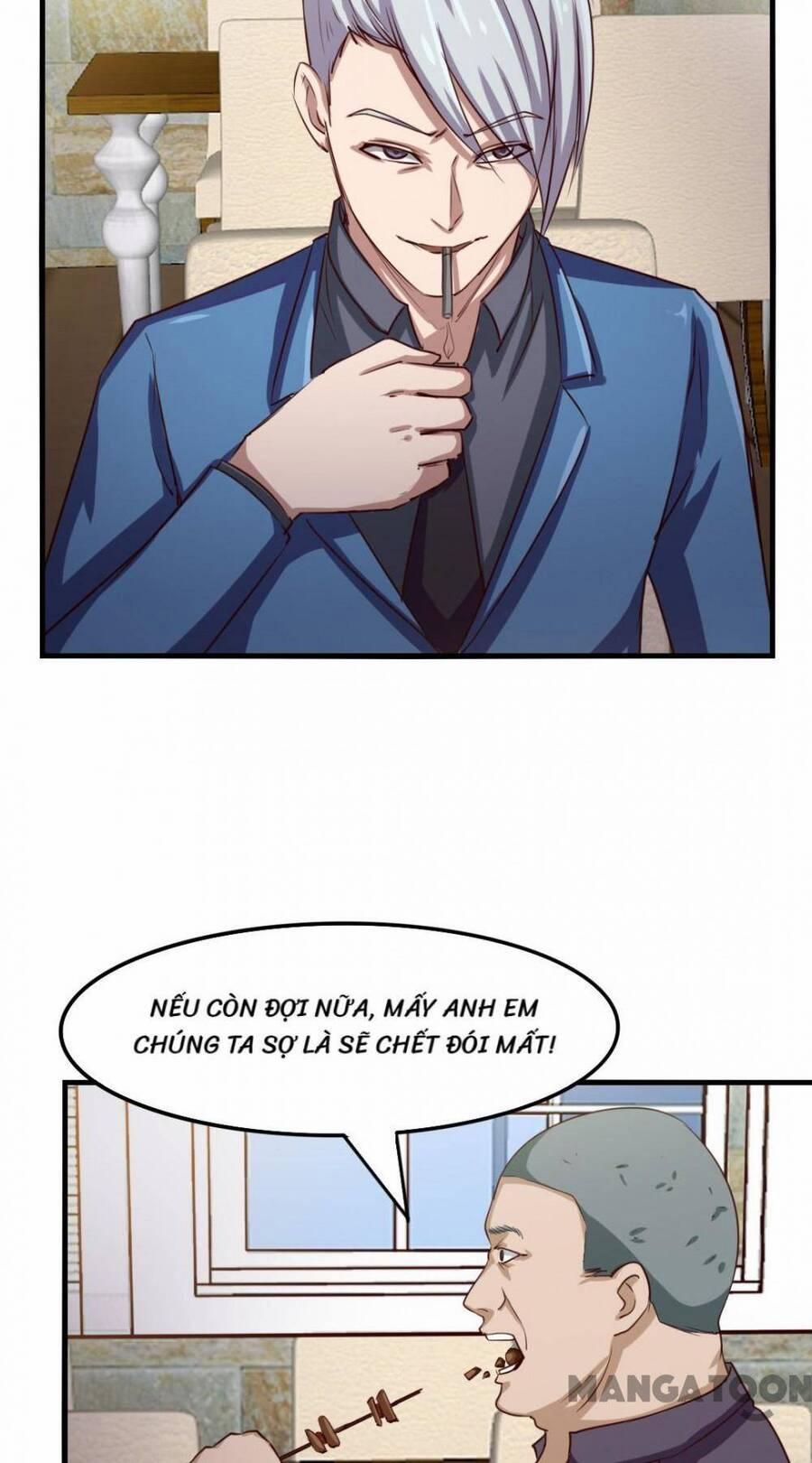 Tôi Và Cô Nàng Thuê Trọ Xinh Đẹp 26 Tuổi 142 trang 26