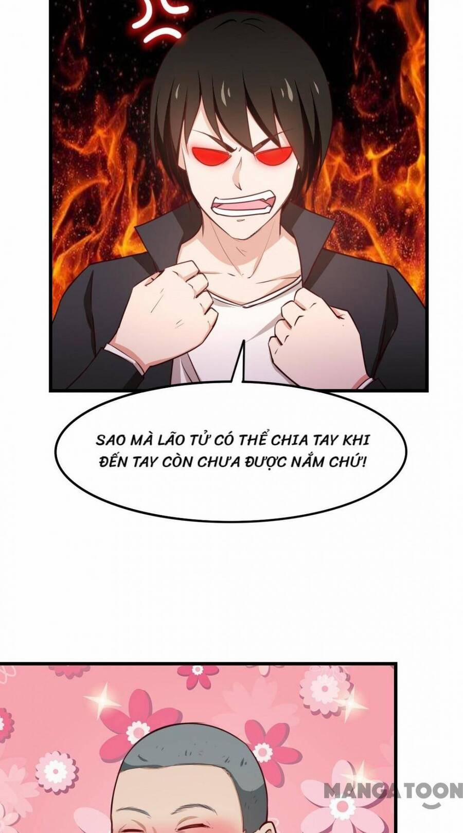 Tôi Và Cô Nàng Thuê Trọ Xinh Đẹp 26 Tuổi 143 trang 19