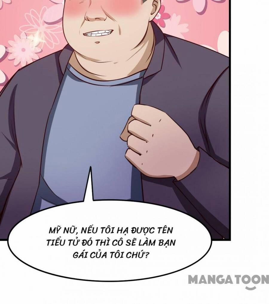 Tôi Và Cô Nàng Thuê Trọ Xinh Đẹp 26 Tuổi 143 trang 20