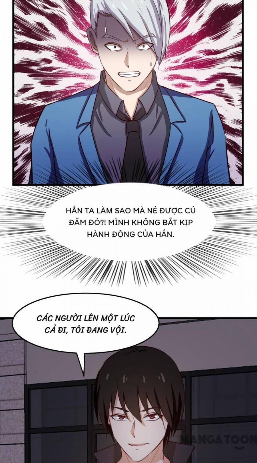Tôi Và Cô Nàng Thuê Trọ Xinh Đẹp 26 Tuổi 143 trang 29