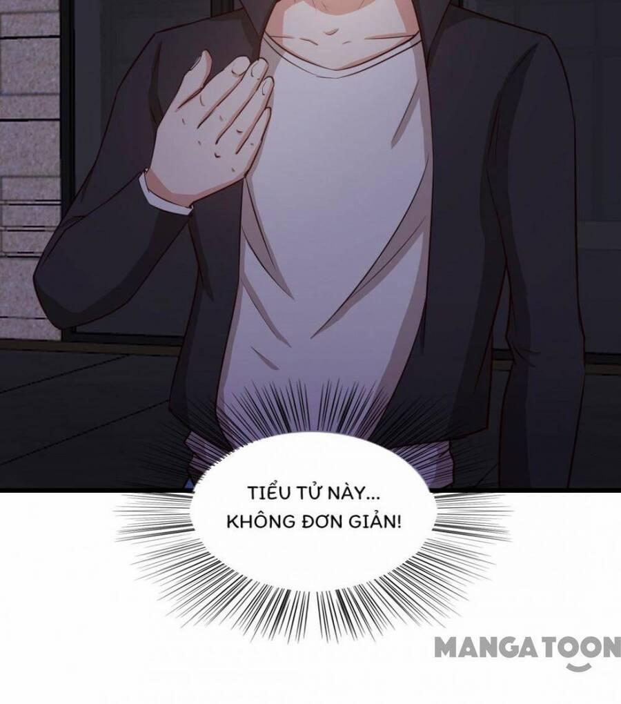 Tôi Và Cô Nàng Thuê Trọ Xinh Đẹp 26 Tuổi 143 trang 30