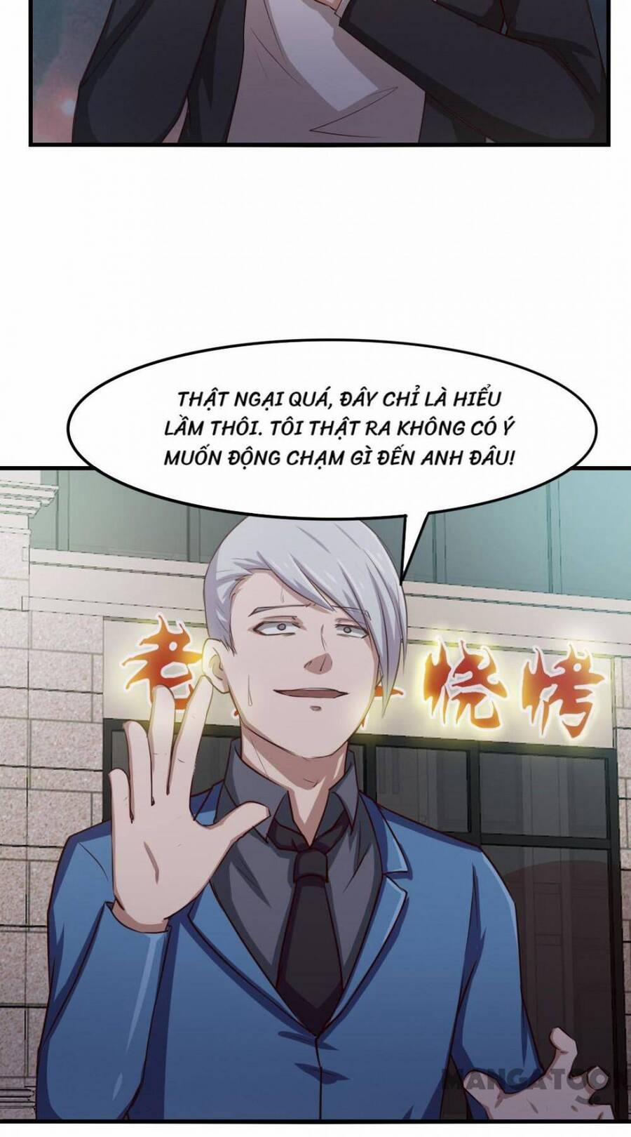 Tôi Và Cô Nàng Thuê Trọ Xinh Đẹp 26 Tuổi 144 trang 13