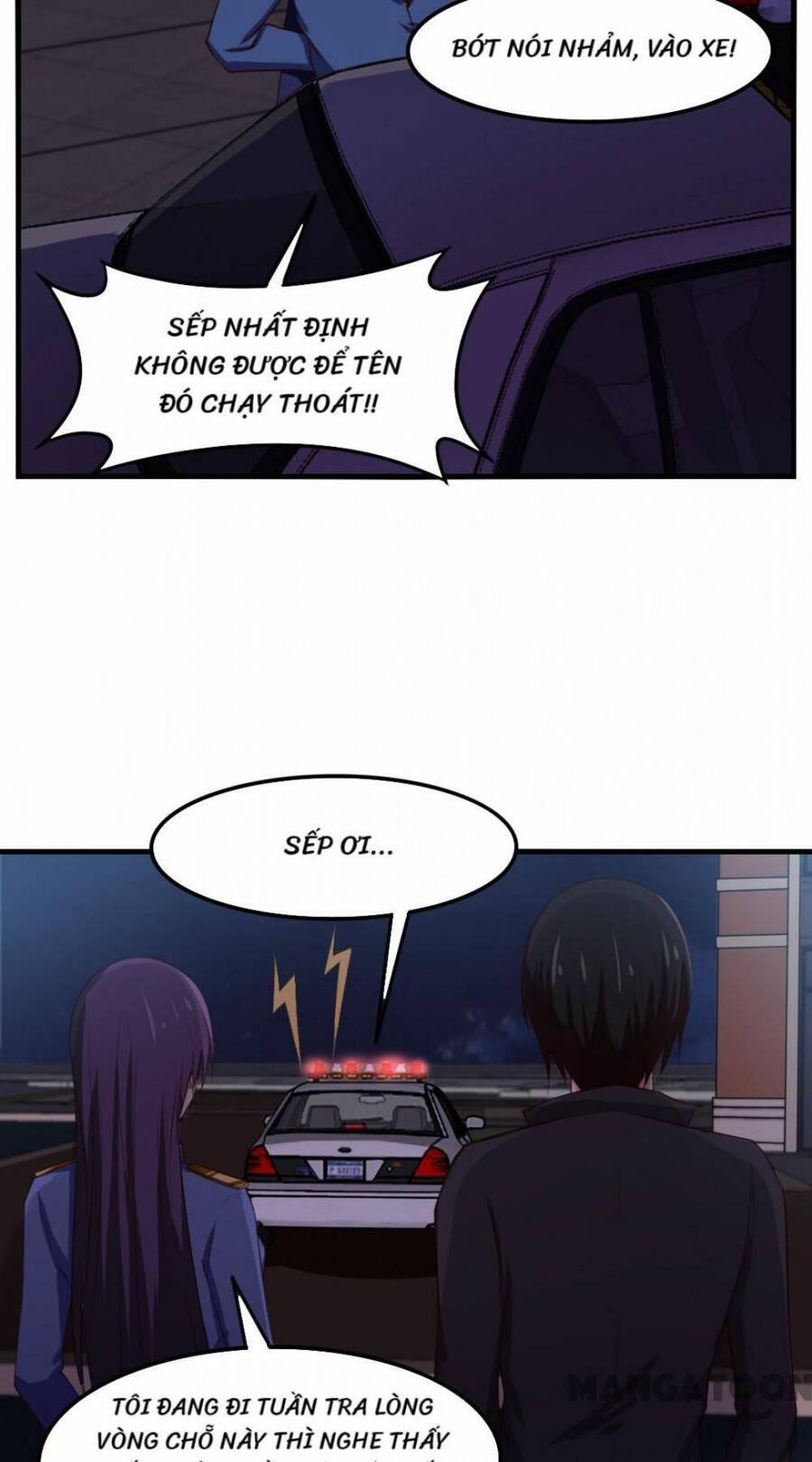 Tôi Và Cô Nàng Thuê Trọ Xinh Đẹp 26 Tuổi 145 trang 14