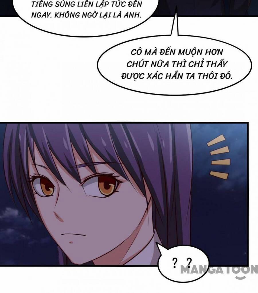Tôi Và Cô Nàng Thuê Trọ Xinh Đẹp 26 Tuổi 145 trang 15