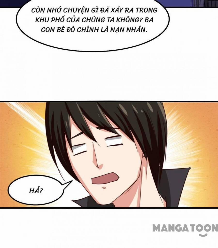 Tôi Và Cô Nàng Thuê Trọ Xinh Đẹp 26 Tuổi 145 trang 30