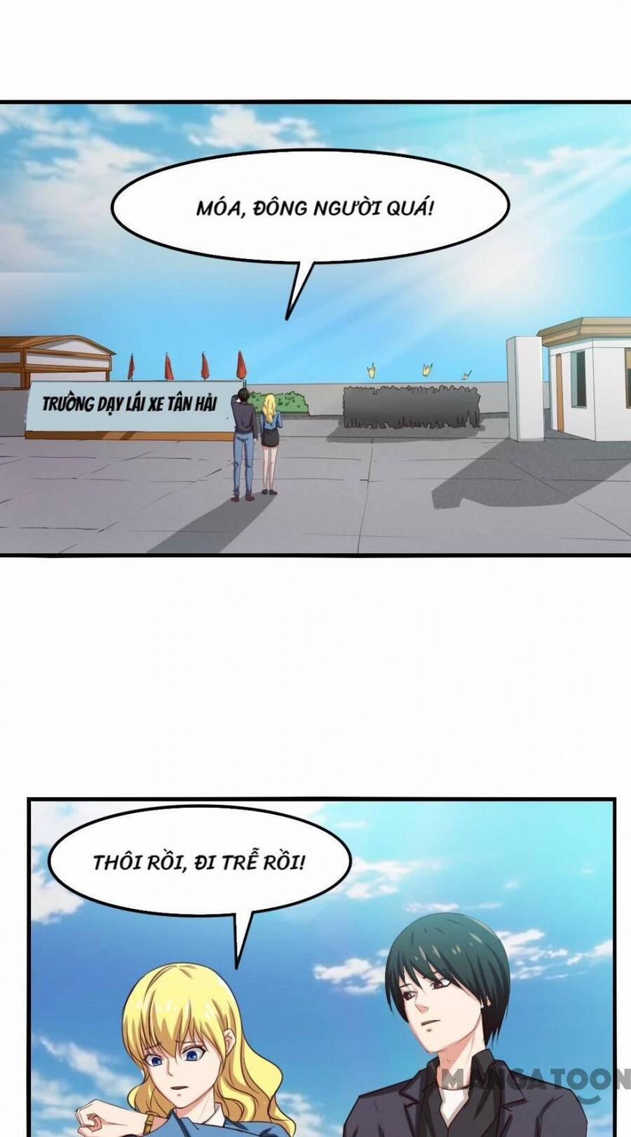 Tôi Và Cô Nàng Thuê Trọ Xinh Đẹp 26 Tuổi 146 trang 26