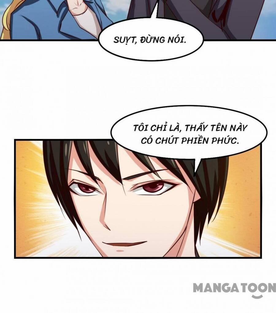 Tôi Và Cô Nàng Thuê Trọ Xinh Đẹp 26 Tuổi 146 trang 30