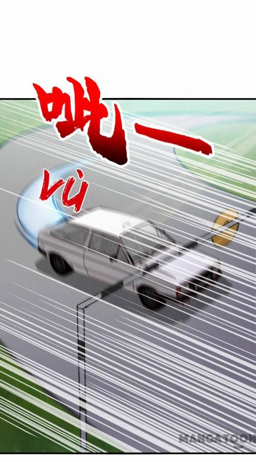 Tôi Và Cô Nàng Thuê Trọ Xinh Đẹp 26 Tuổi 147 trang 17