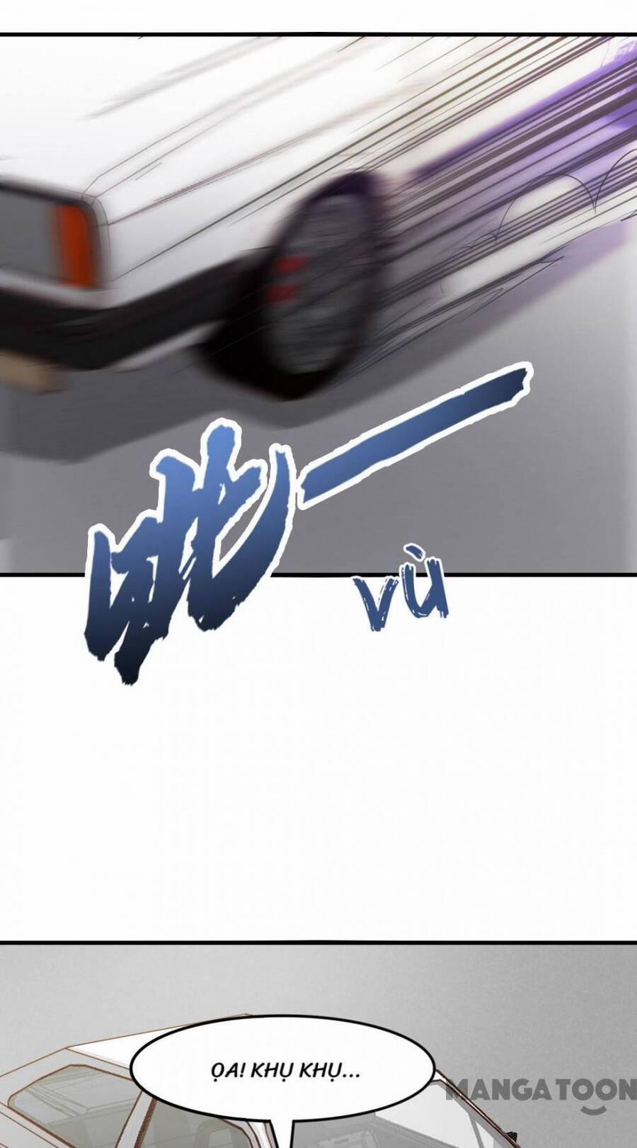 Tôi Và Cô Nàng Thuê Trọ Xinh Đẹp 26 Tuổi 147 trang 22