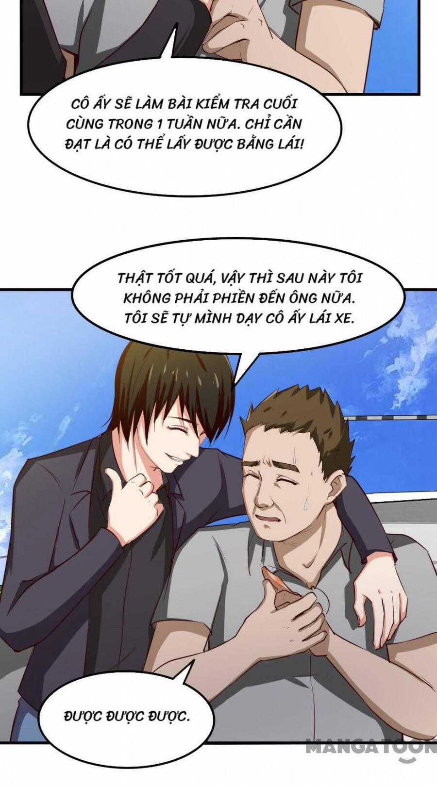 Tôi Và Cô Nàng Thuê Trọ Xinh Đẹp 26 Tuổi 147 trang 27