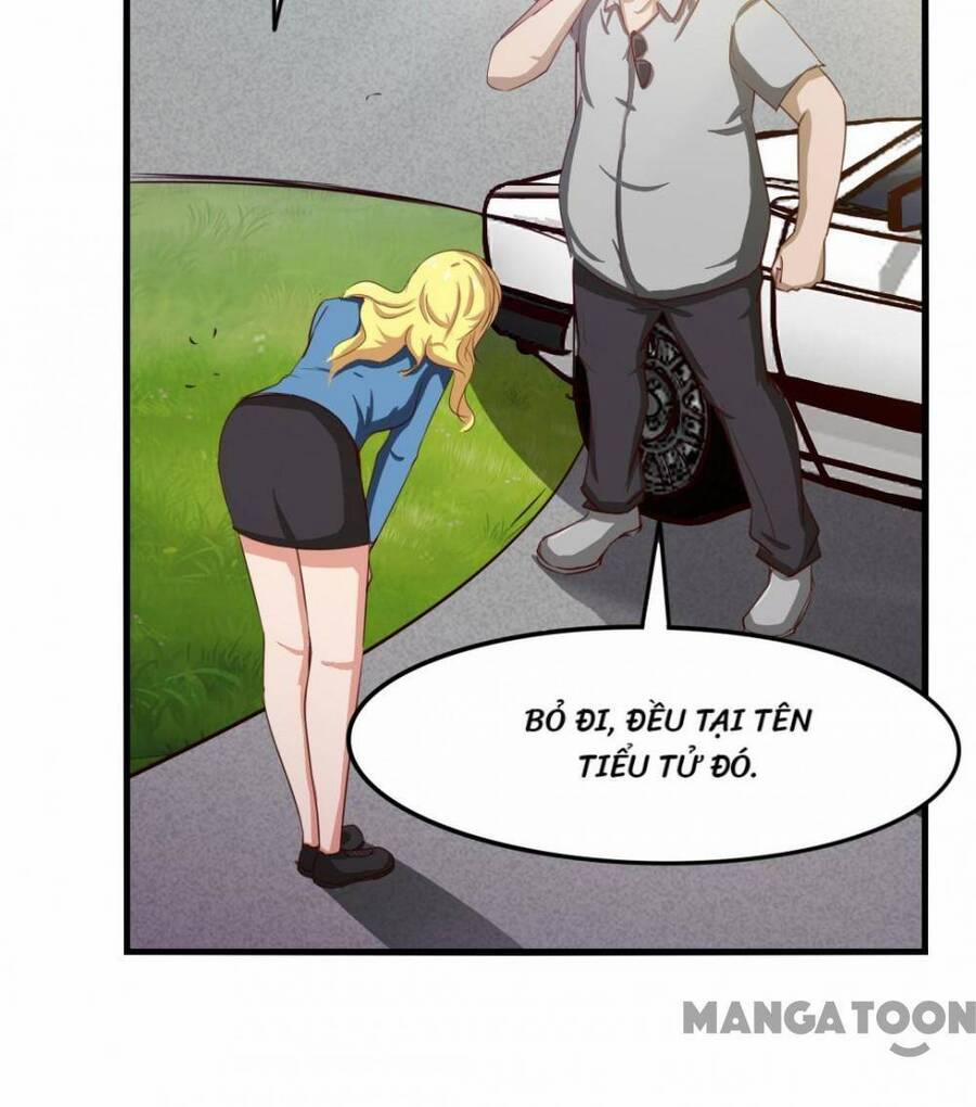 Tôi Và Cô Nàng Thuê Trọ Xinh Đẹp 26 Tuổi 147 trang 9