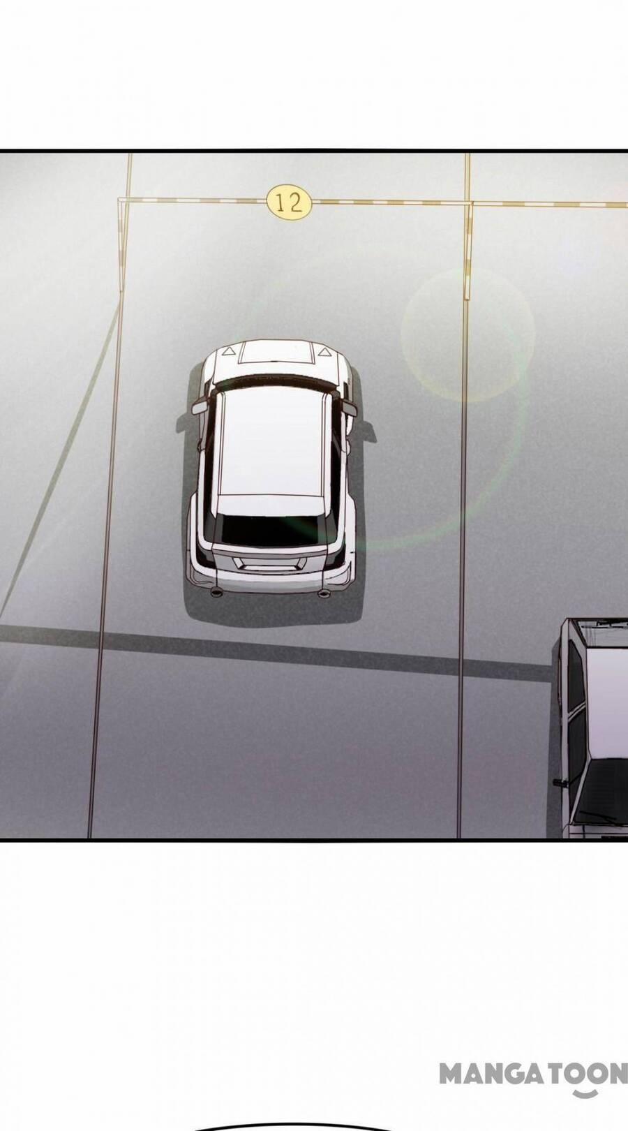 Tôi Và Cô Nàng Thuê Trọ Xinh Đẹp 26 Tuổi 148 trang 1