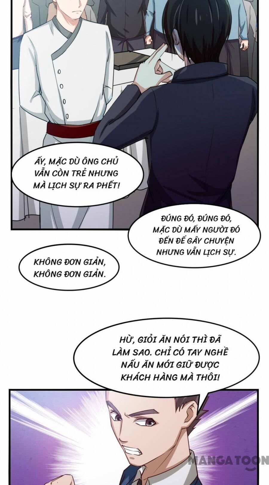 Tôi Và Cô Nàng Thuê Trọ Xinh Đẹp 26 Tuổi 148 trang 13