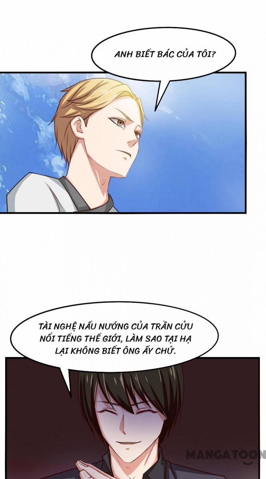 Tôi Và Cô Nàng Thuê Trọ Xinh Đẹp 26 Tuổi 148 trang 16
