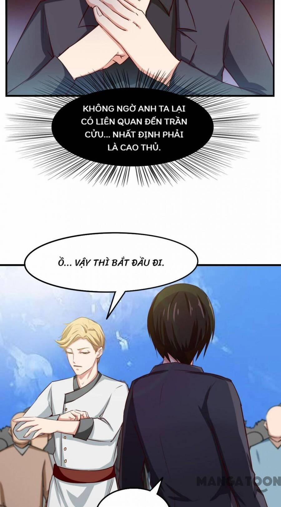 Tôi Và Cô Nàng Thuê Trọ Xinh Đẹp 26 Tuổi 148 trang 17