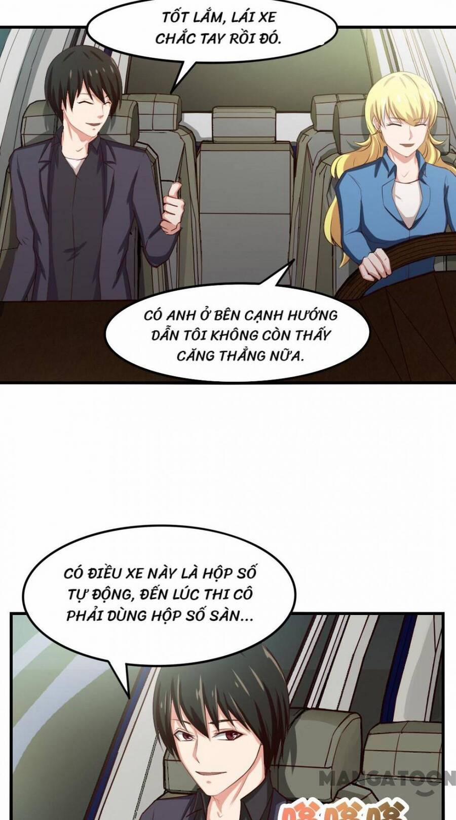 Tôi Và Cô Nàng Thuê Trọ Xinh Đẹp 26 Tuổi 148 trang 2