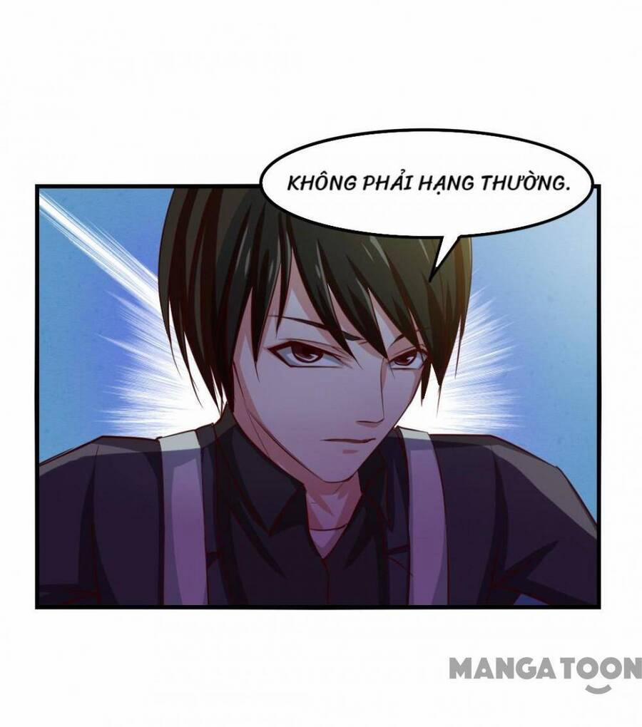 Tôi Và Cô Nàng Thuê Trọ Xinh Đẹp 26 Tuổi 148 trang 20