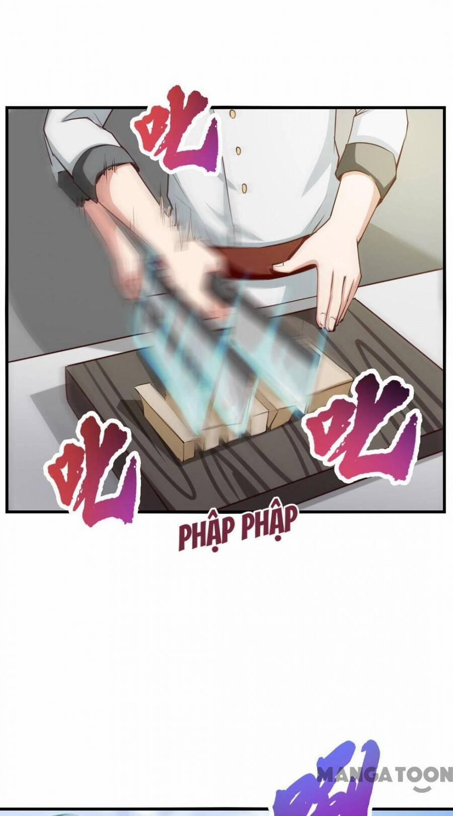 Tôi Và Cô Nàng Thuê Trọ Xinh Đẹp 26 Tuổi 148 trang 21