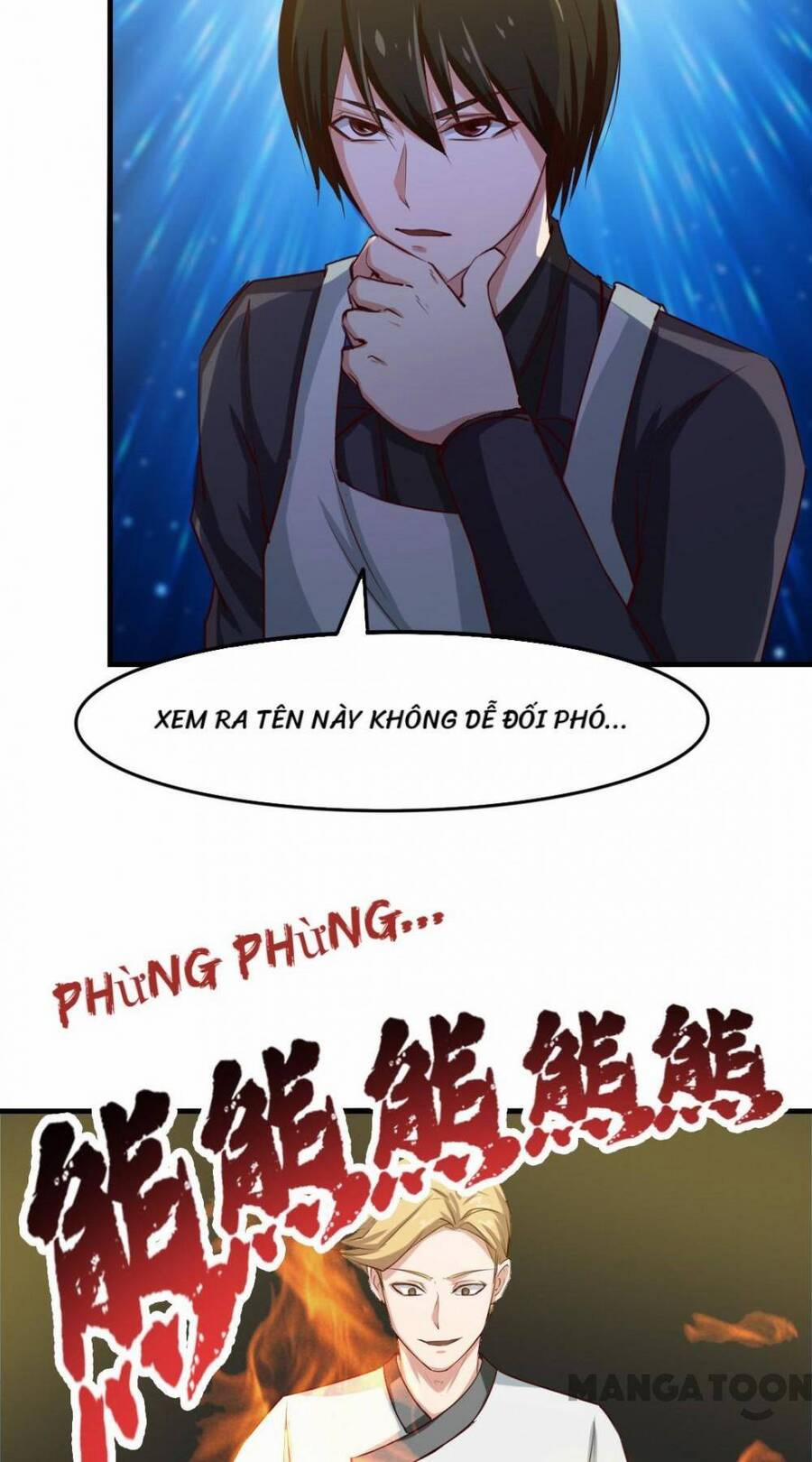 Tôi Và Cô Nàng Thuê Trọ Xinh Đẹp 26 Tuổi 148 trang 24
