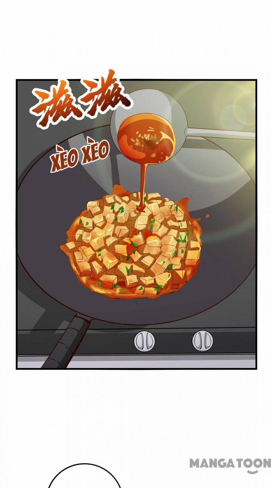 Tôi Và Cô Nàng Thuê Trọ Xinh Đẹp 26 Tuổi 148 trang 26