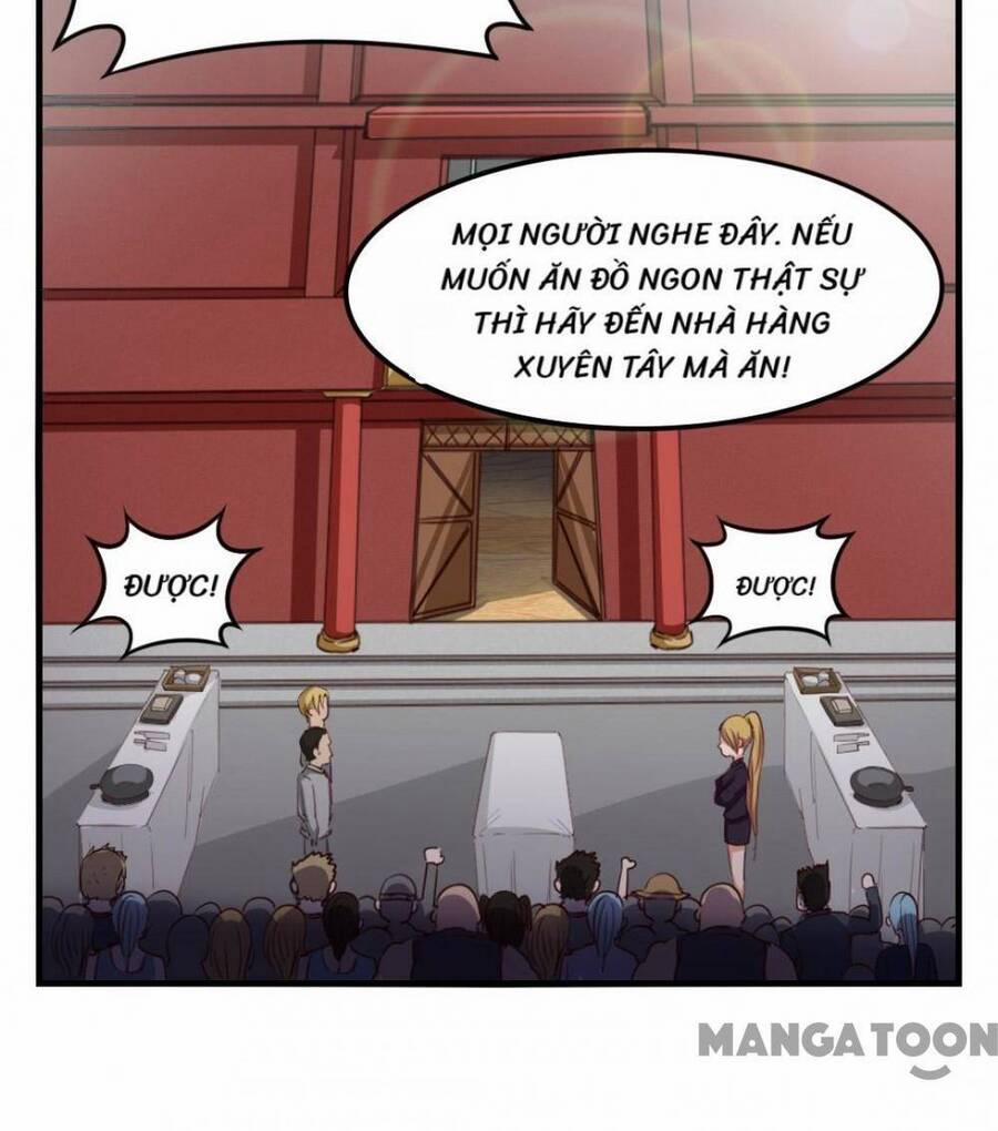 Tôi Và Cô Nàng Thuê Trọ Xinh Đẹp 26 Tuổi 148 trang 5