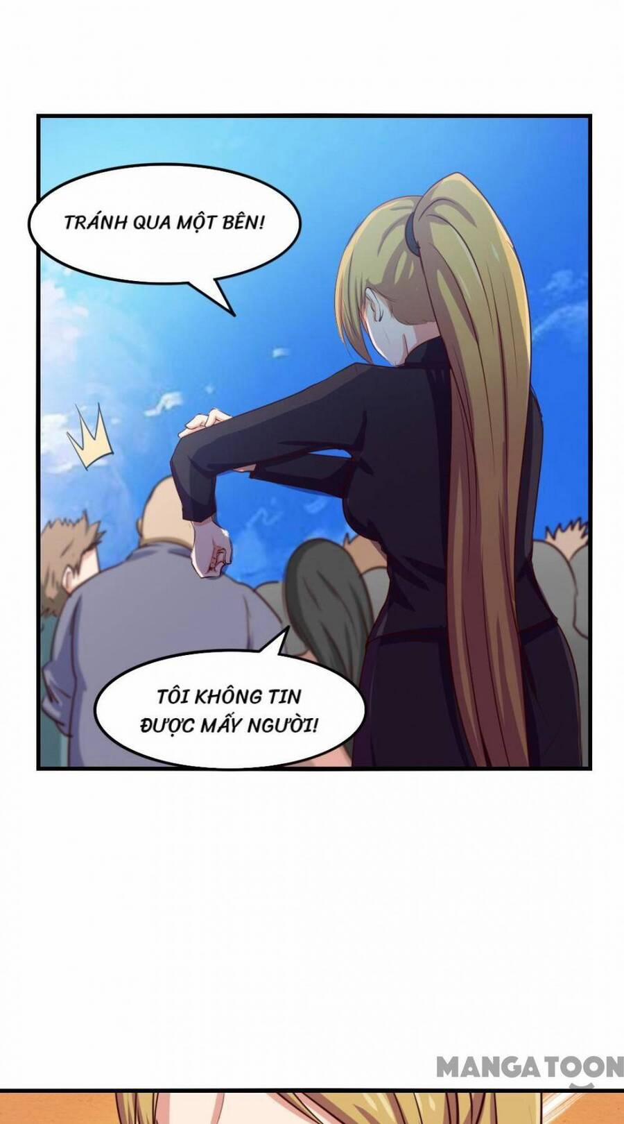 Tôi Và Cô Nàng Thuê Trọ Xinh Đẹp 26 Tuổi 149 trang 1