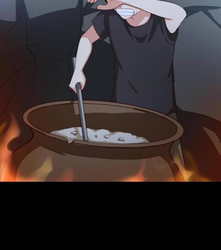 Tôi Và Cô Nàng Thuê Trọ Xinh Đẹp 26 Tuổi 149 trang 10