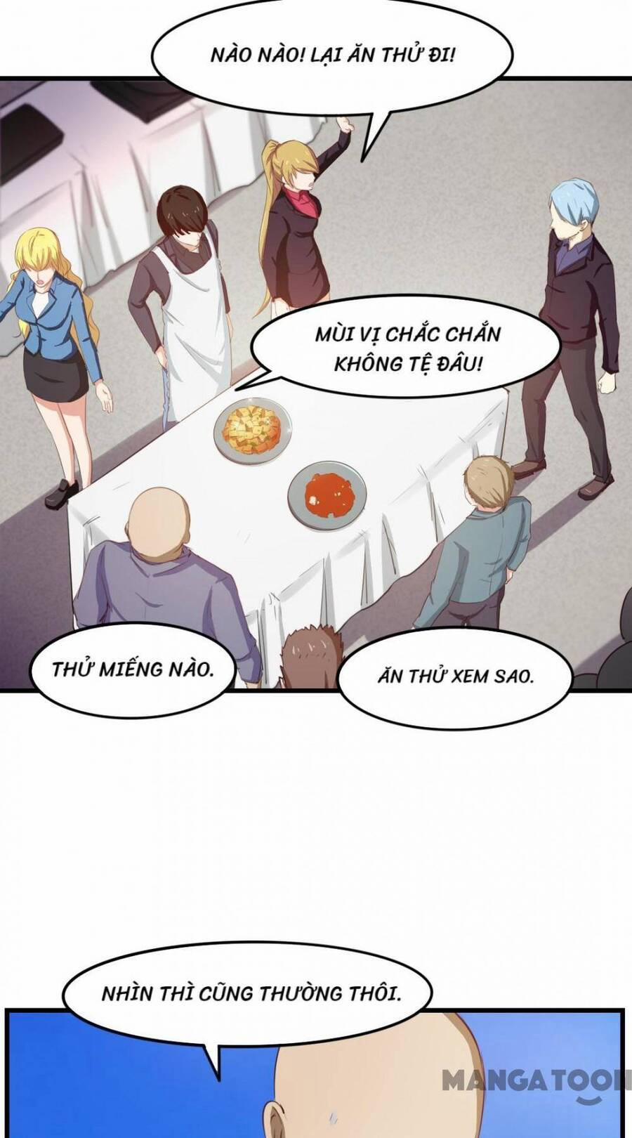 Tôi Và Cô Nàng Thuê Trọ Xinh Đẹp 26 Tuổi 149 trang 12