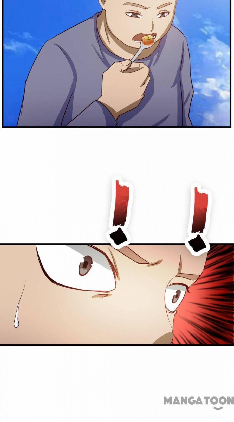 Tôi Và Cô Nàng Thuê Trọ Xinh Đẹp 26 Tuổi 149 trang 13