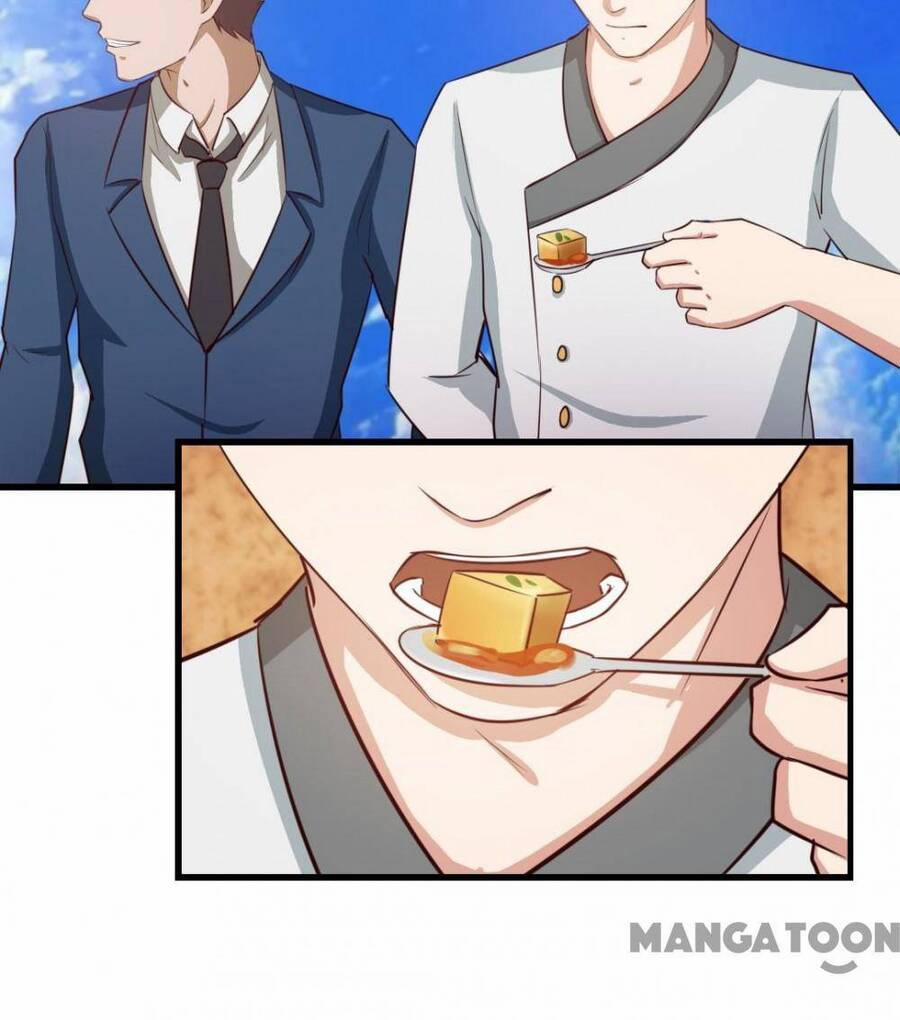 Tôi Và Cô Nàng Thuê Trọ Xinh Đẹp 26 Tuổi 149 trang 15