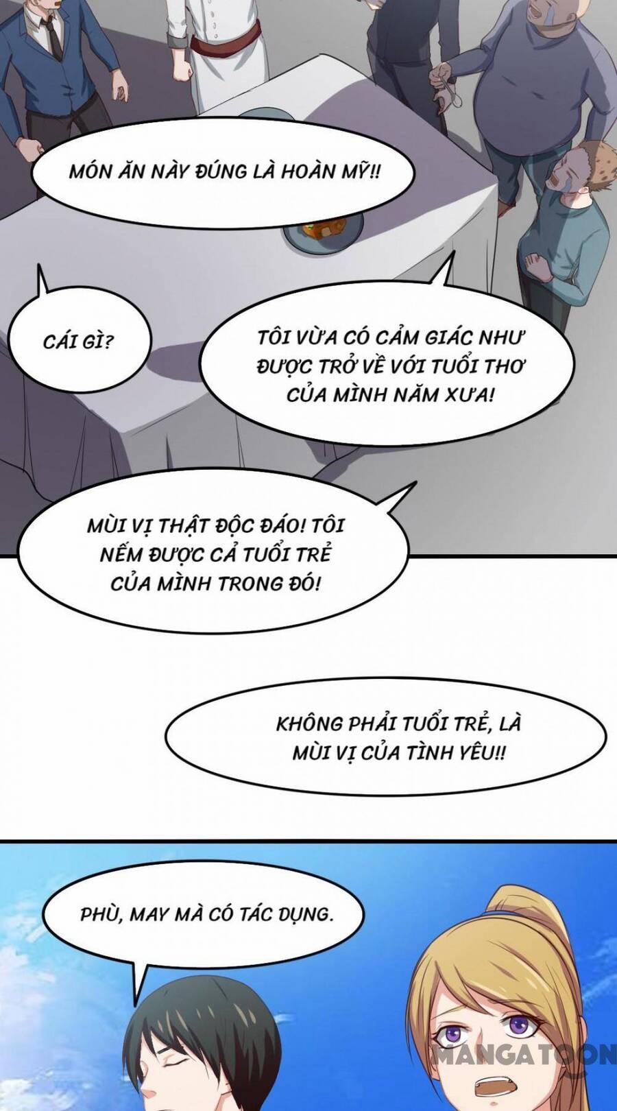 Tôi Và Cô Nàng Thuê Trọ Xinh Đẹp 26 Tuổi 149 trang 18