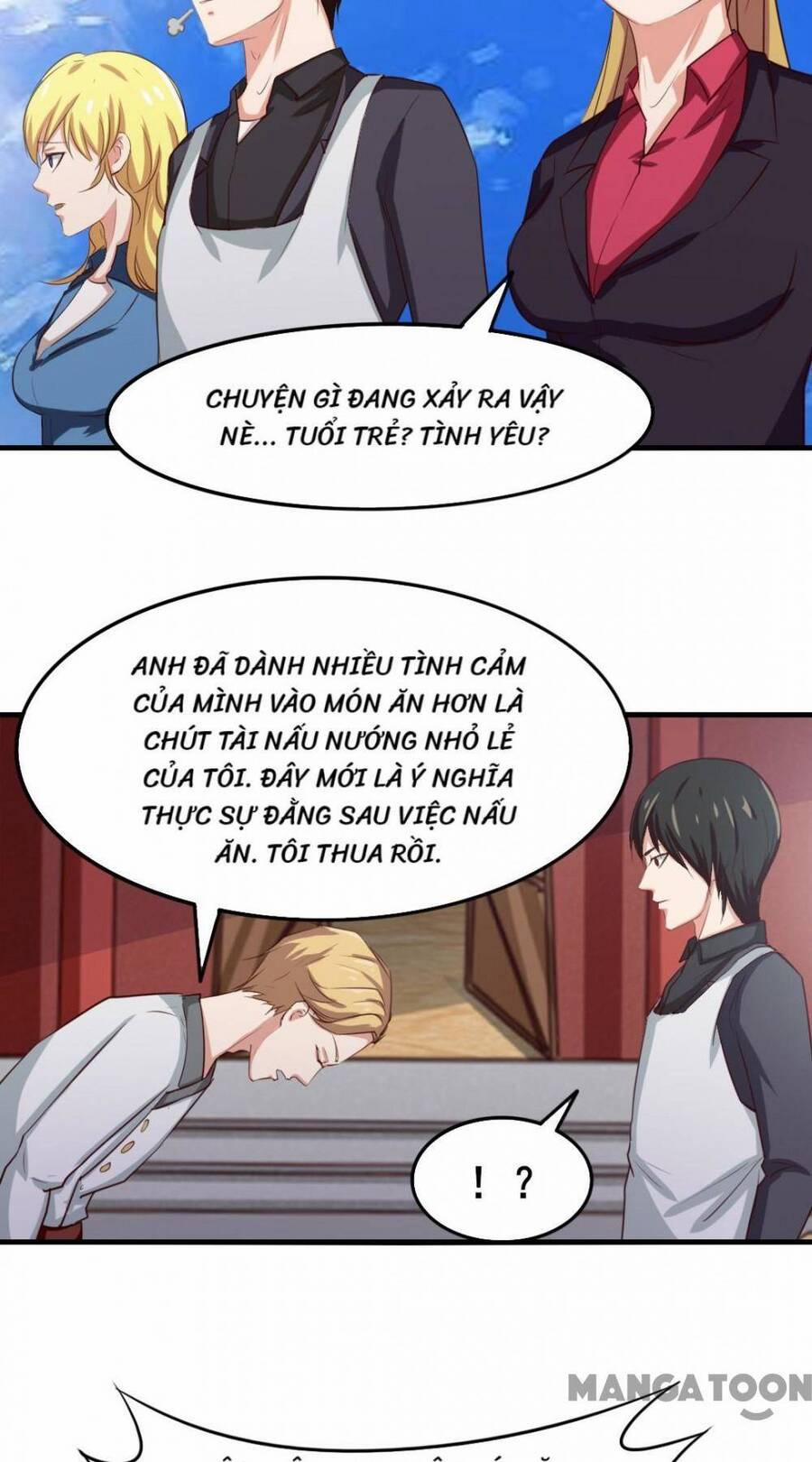 Tôi Và Cô Nàng Thuê Trọ Xinh Đẹp 26 Tuổi 149 trang 19