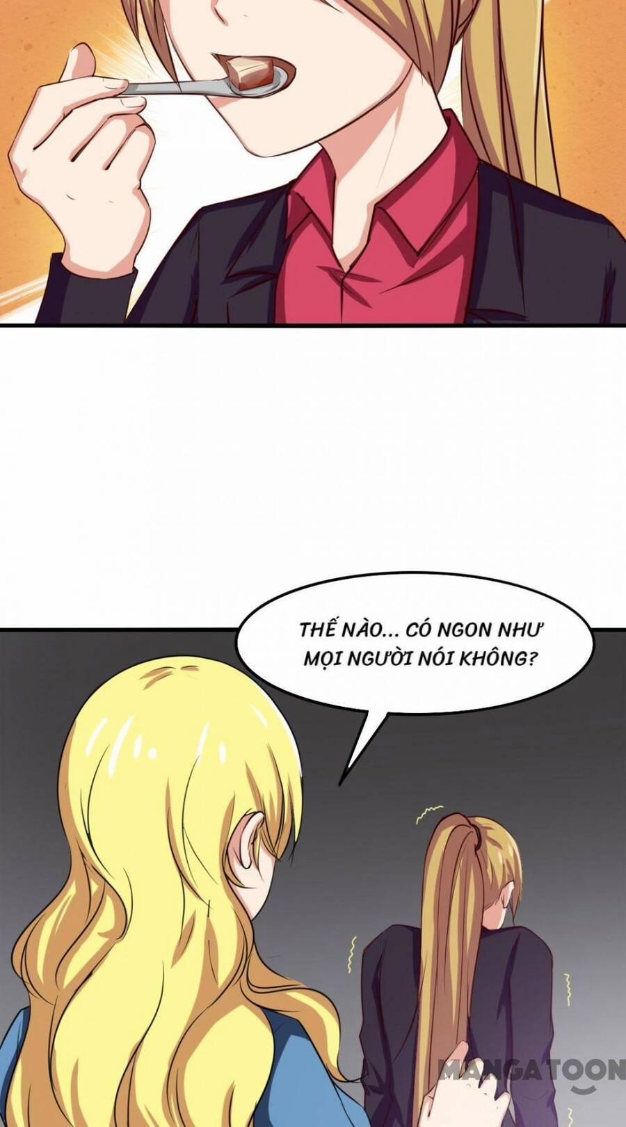 Tôi Và Cô Nàng Thuê Trọ Xinh Đẹp 26 Tuổi 149 trang 2