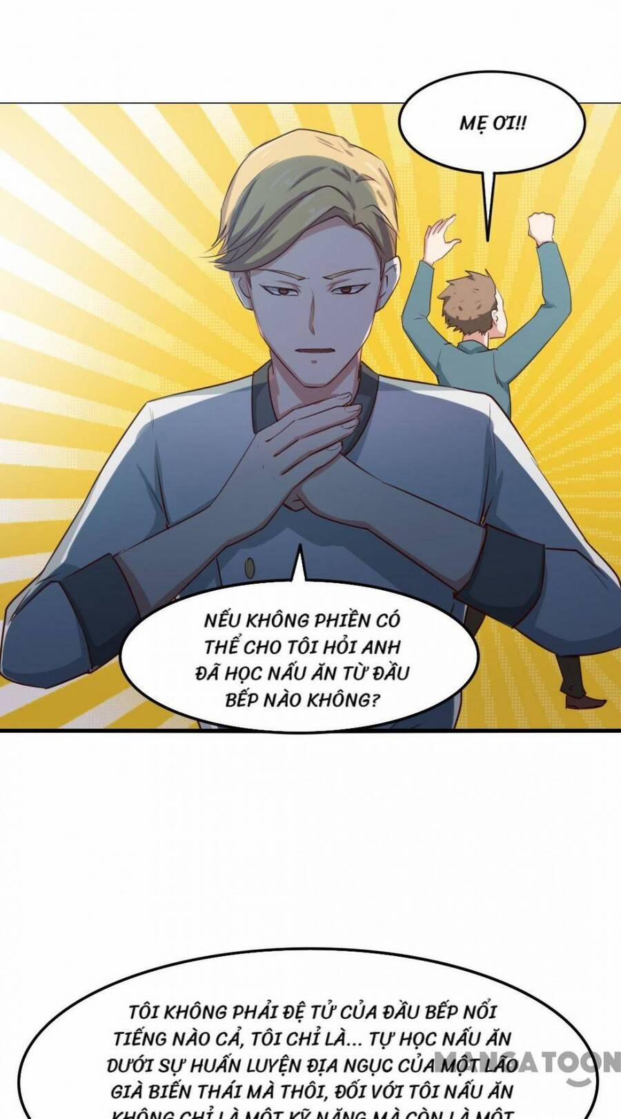 Tôi Và Cô Nàng Thuê Trọ Xinh Đẹp 26 Tuổi 149 trang 21