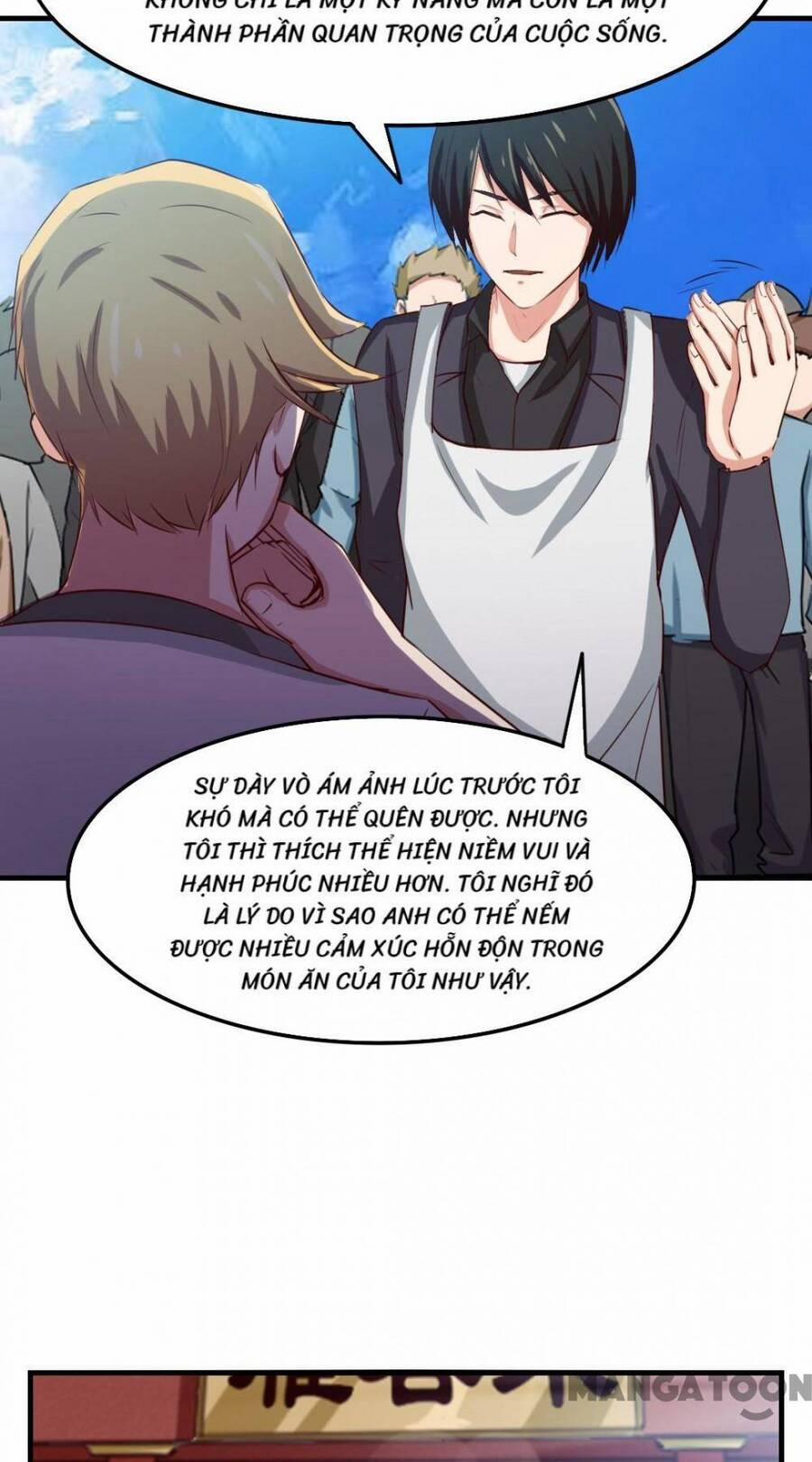 Tôi Và Cô Nàng Thuê Trọ Xinh Đẹp 26 Tuổi 149 trang 22