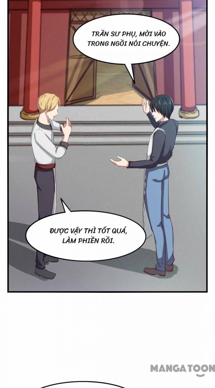 Tôi Và Cô Nàng Thuê Trọ Xinh Đẹp 26 Tuổi 149 trang 23