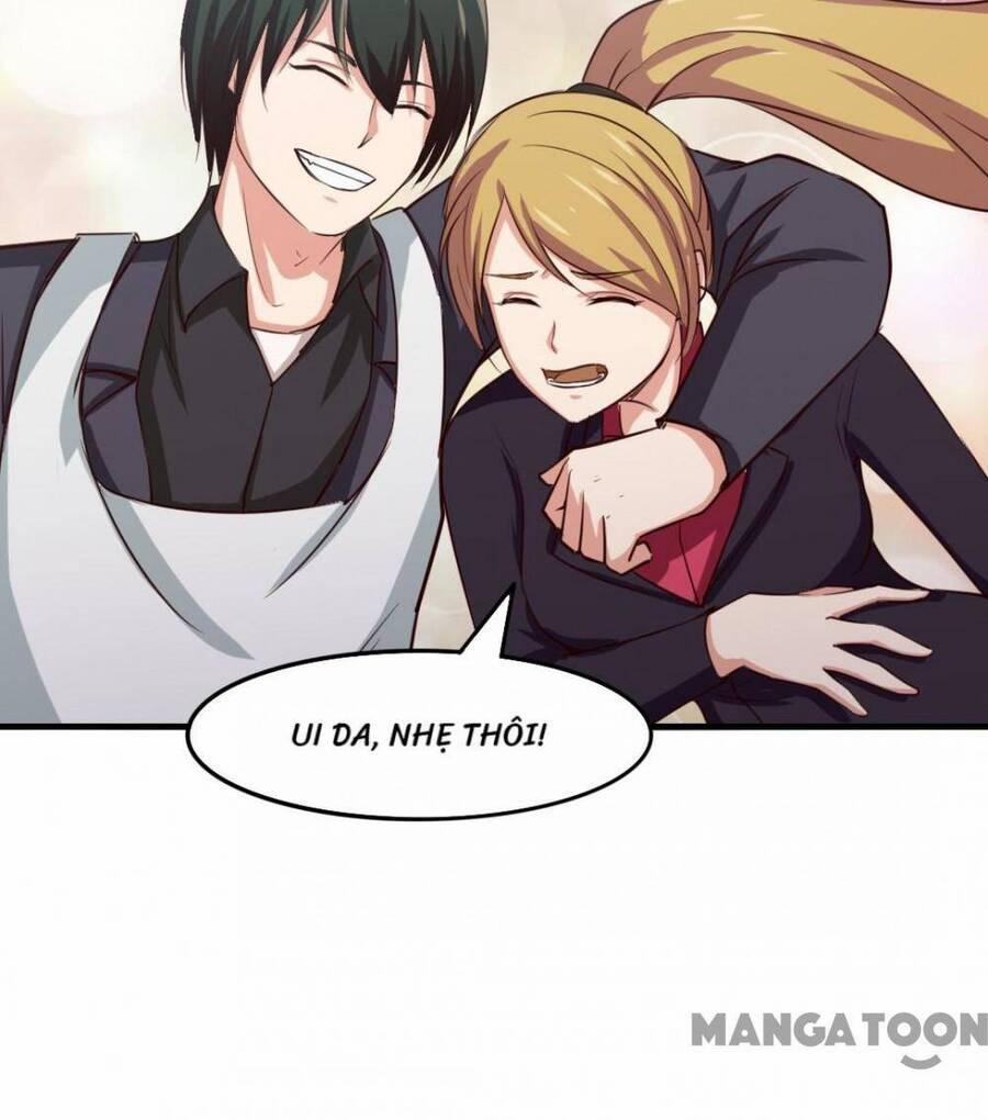 Tôi Và Cô Nàng Thuê Trọ Xinh Đẹp 26 Tuổi 149 trang 25