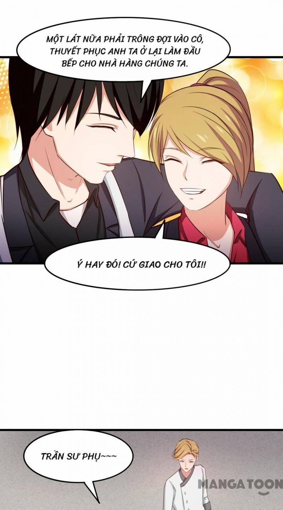 Tôi Và Cô Nàng Thuê Trọ Xinh Đẹp 26 Tuổi 149 trang 26