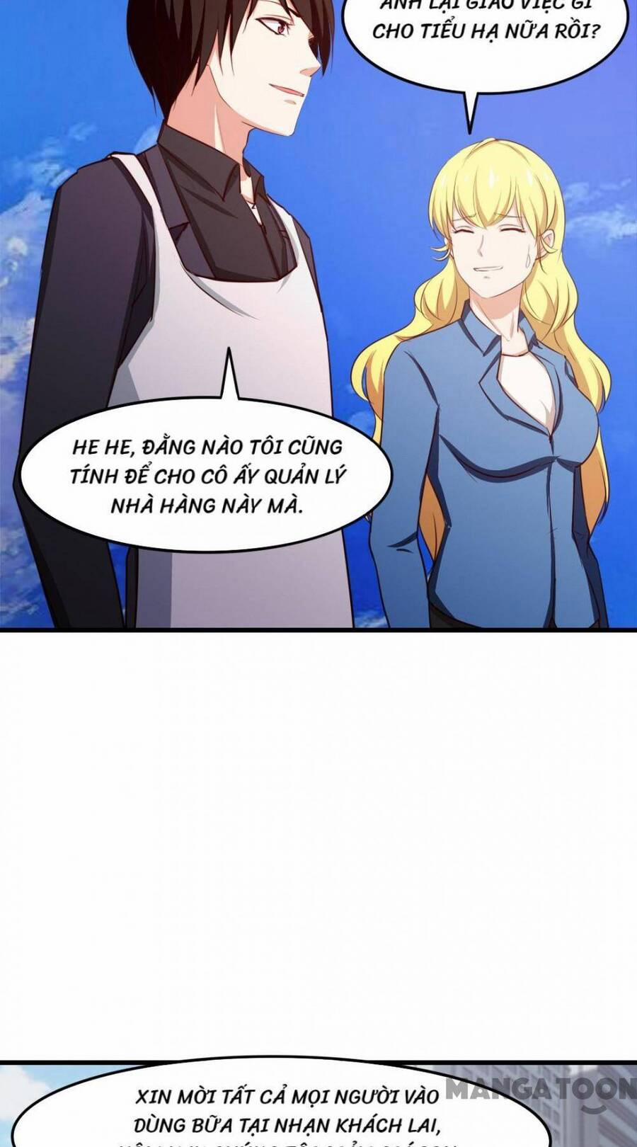 Tôi Và Cô Nàng Thuê Trọ Xinh Đẹp 26 Tuổi 149 trang 28