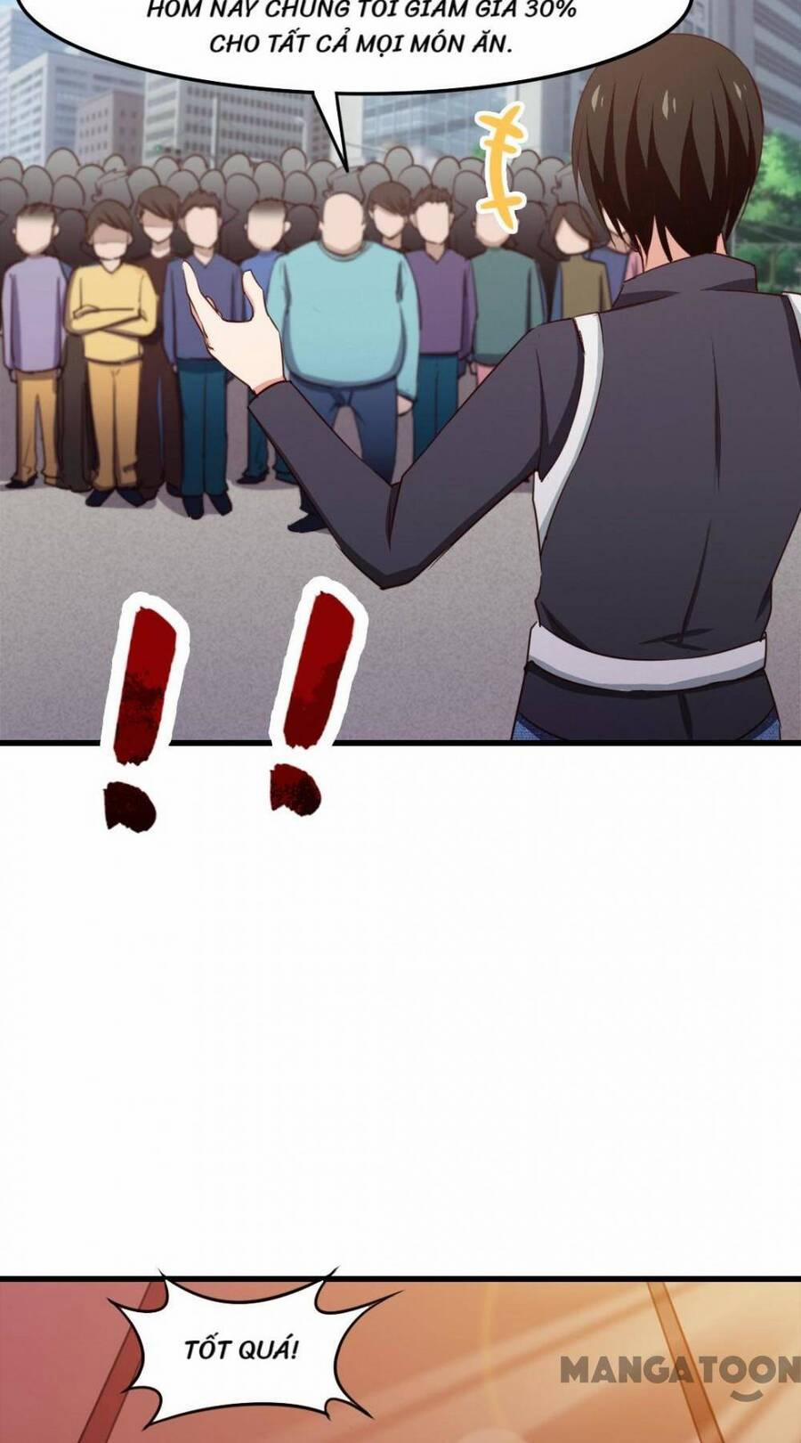 Tôi Và Cô Nàng Thuê Trọ Xinh Đẹp 26 Tuổi 149 trang 29