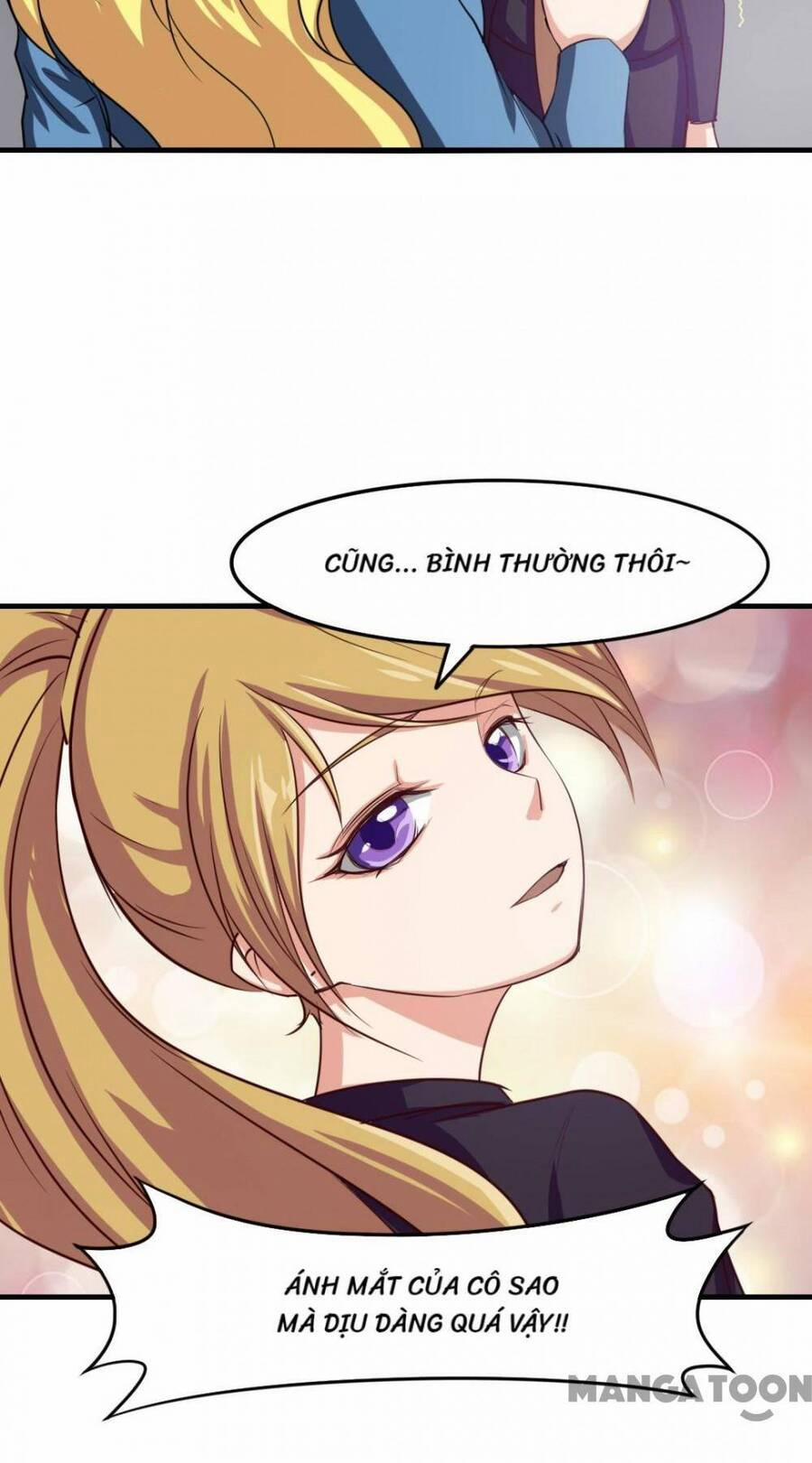 Tôi Và Cô Nàng Thuê Trọ Xinh Đẹp 26 Tuổi 149 trang 3