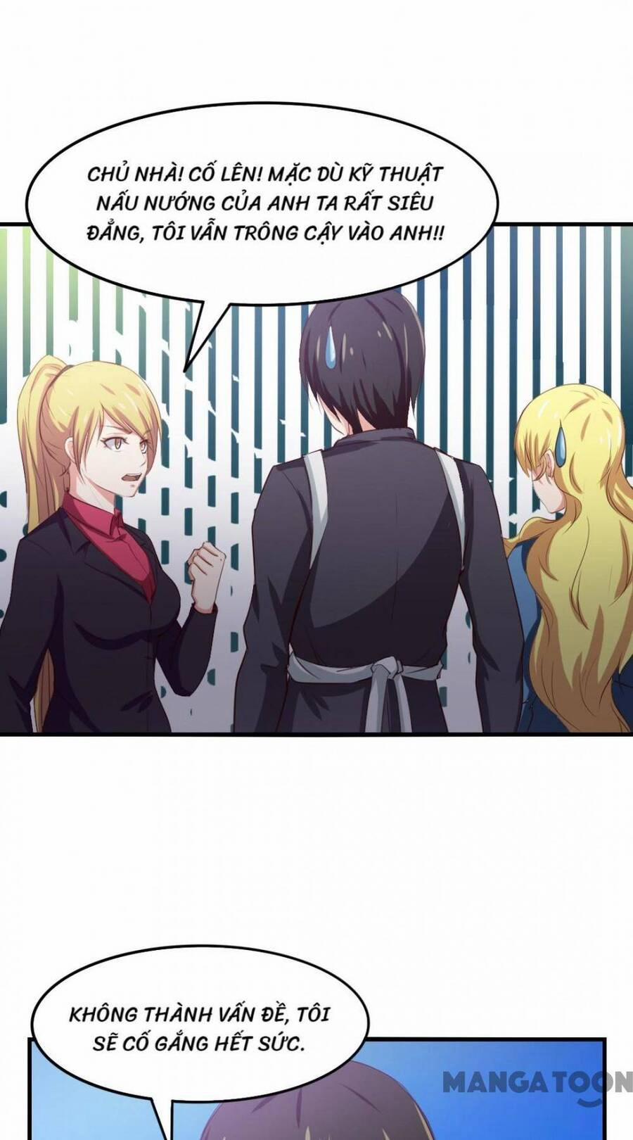 Tôi Và Cô Nàng Thuê Trọ Xinh Đẹp 26 Tuổi 149 trang 4