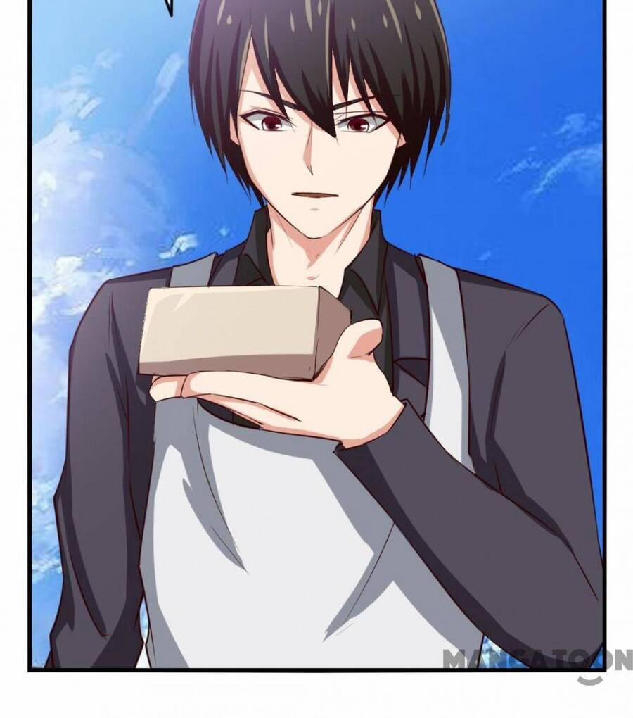 Tôi Và Cô Nàng Thuê Trọ Xinh Đẹp 26 Tuổi 149 trang 5