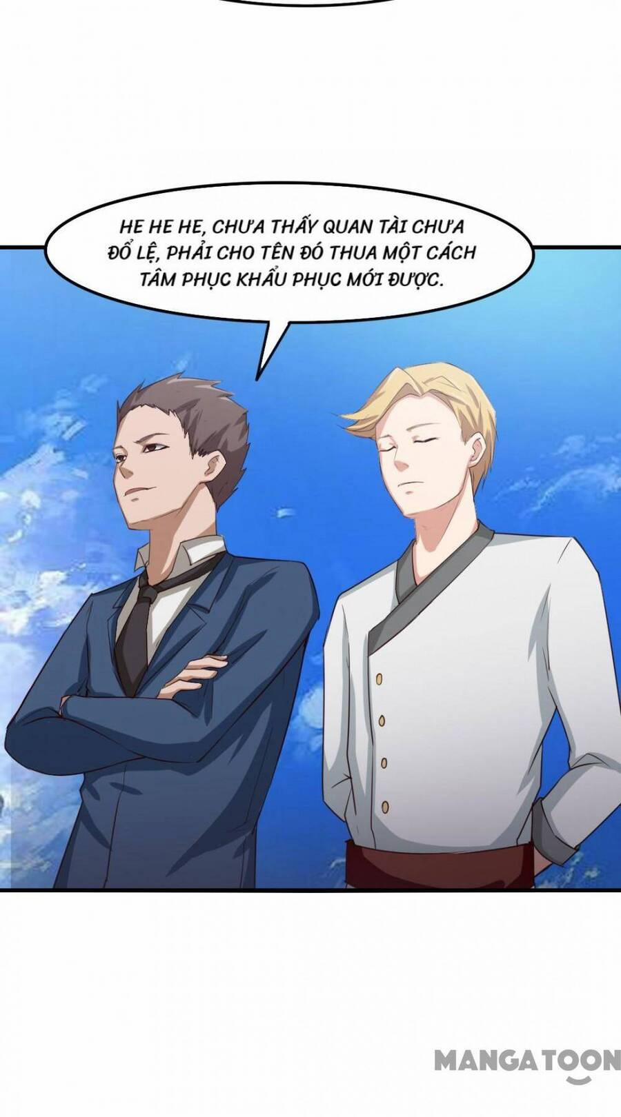 Tôi Và Cô Nàng Thuê Trọ Xinh Đẹp 26 Tuổi 149 trang 7